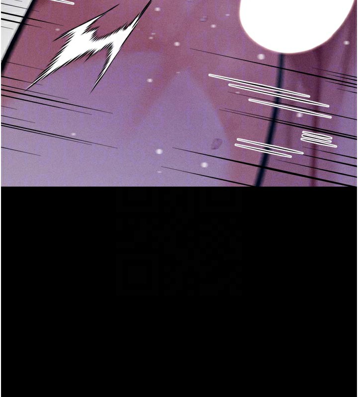 [韩国漫画] 选手村_母猪调教 剧情,OL#[225P]-60