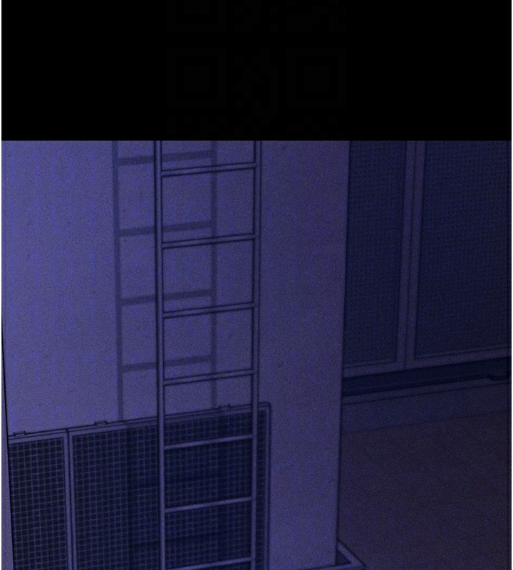 [韩国漫画] 选手村_母猪调教 剧情,OL#[225P]-97