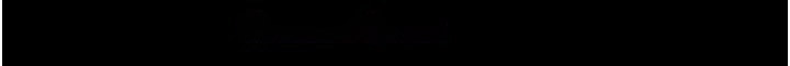 [韩国漫画] 选手村_母猪调教 剧情,OL#[292P]-149