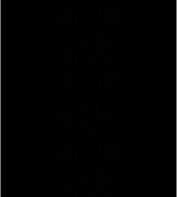 [韩国漫画] 选手村_母猪调教 剧情,OL#[292P]-91