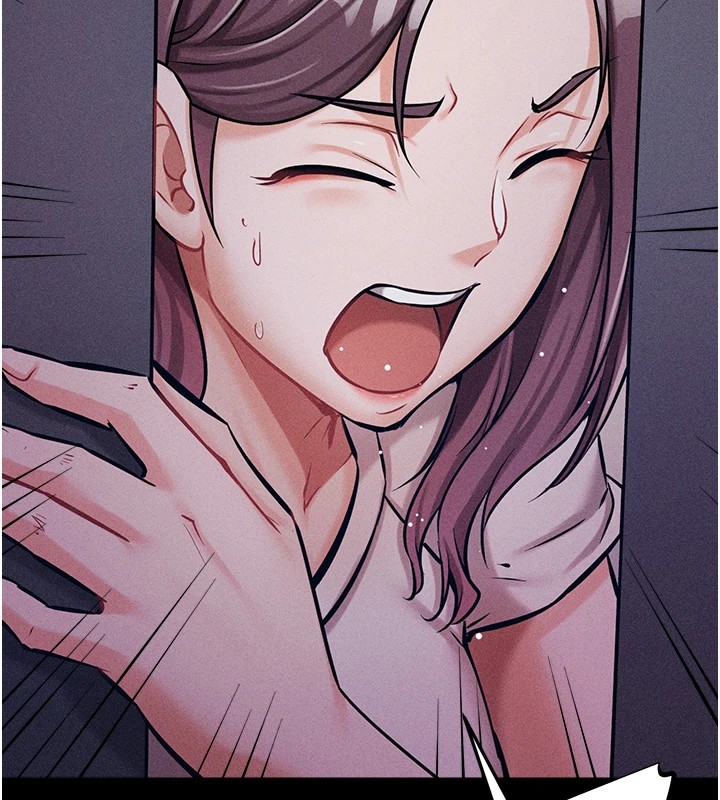 [韩国漫画] 选手村_母猪调教 剧情,OL#[210P]-168