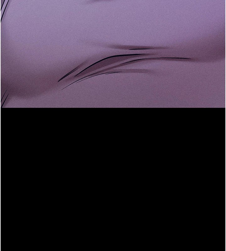 [韩国漫画] 选手村_母猪调教 剧情,OL#[210P]-29