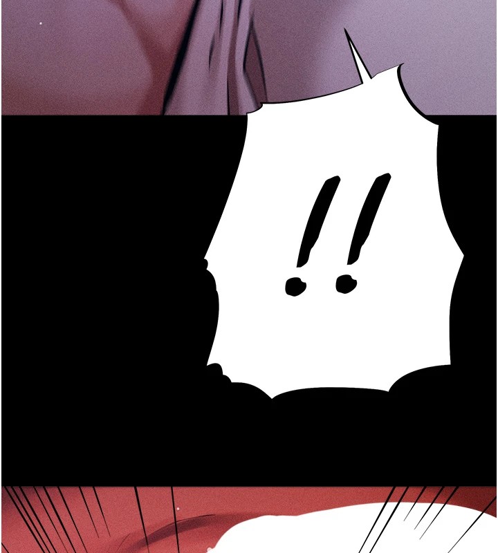 [韩国漫画] 选手村_母猪调教 剧情,OL#[232P]-223