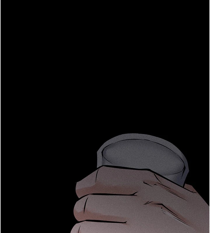 [韩国漫画] 选手村_母猪调教 剧情,OL#[232P]-68