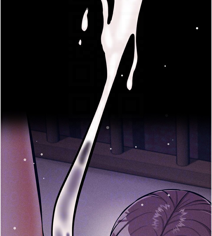 [韩国漫画] 选手村_母猪调教 剧情,OL#[232P]-73