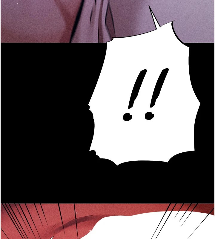 [韩国漫画] 选手村_母猪调教 剧情,OL#[230P]-10