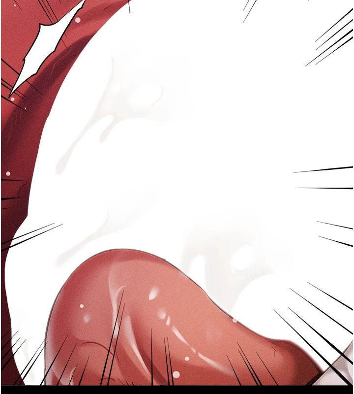 [韩国漫画] 选手村_母猪调教 剧情,OL#[230P]-11