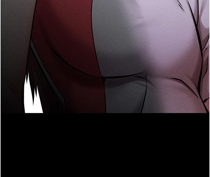 [韩国漫画] 选手村_母猪调教 剧情,OL#[230P]-113