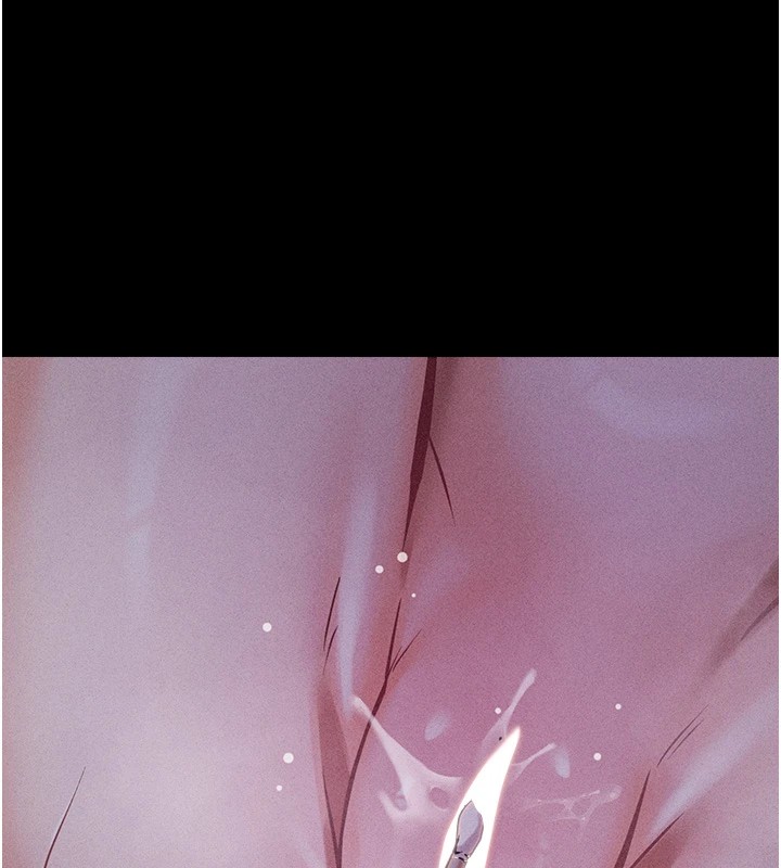 [韩国漫画] 选手村_母猪调教 剧情,OL#[230P]-173