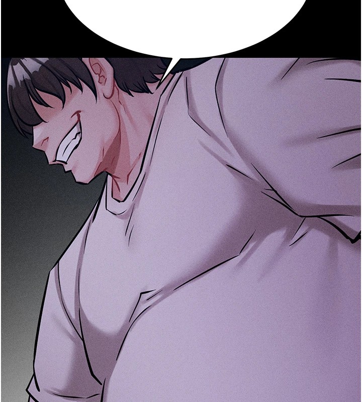 [韩国漫画] 选手村_母猪调教 剧情,OL#[230P]-191