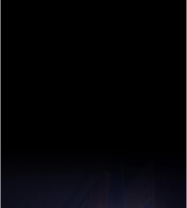[韩国漫画] 选手村_母猪调教 剧情,OL#[230P]-204