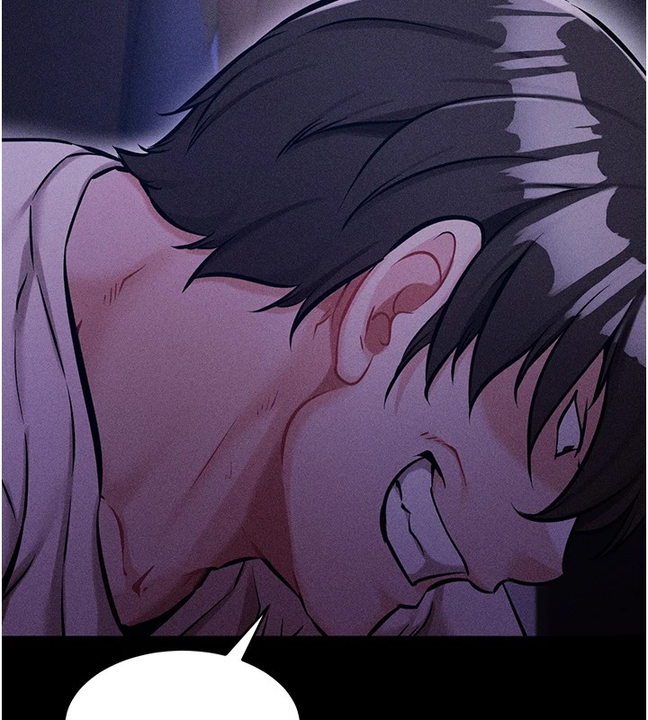 [韩国漫画] 选手村_母猪调教 剧情,OL#[230P]-206