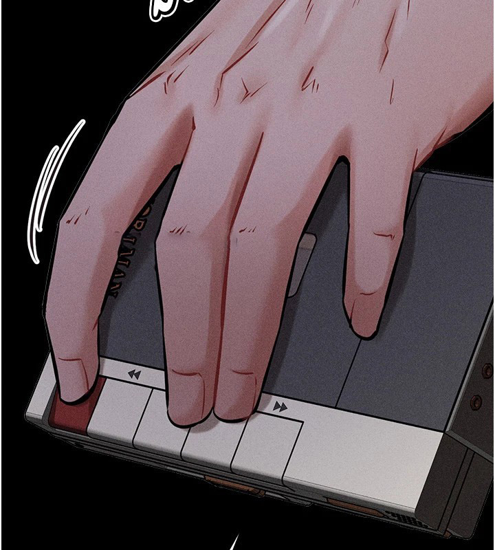 [韩国漫画] 选手村_母猪调教 剧情,OL#[230P]-208
