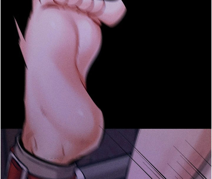 [韩国漫画] 选手村_母猪调教 剧情,OL#[230P]-30
