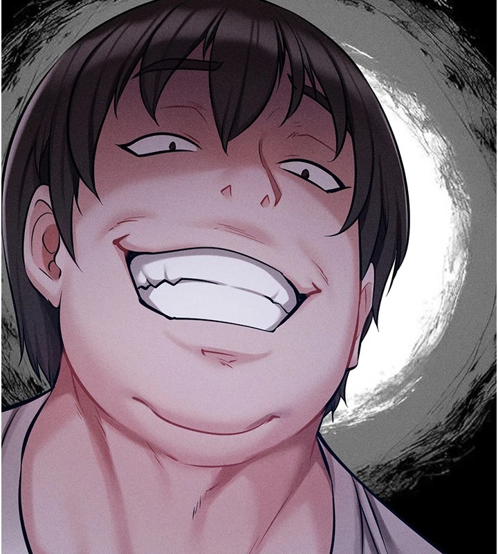 [韩国漫画] 选手村_母猪调教 剧情,OL#[230P]-72