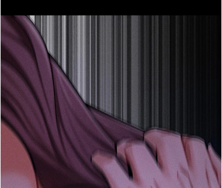 [韩国漫画] 选手村_母猪调教 剧情,OL#[230P]-8