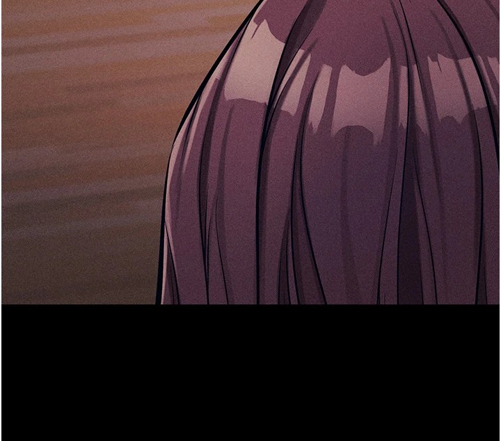 [韩国漫画] 选手村_母猪调教 剧情,OL#[230P]-91