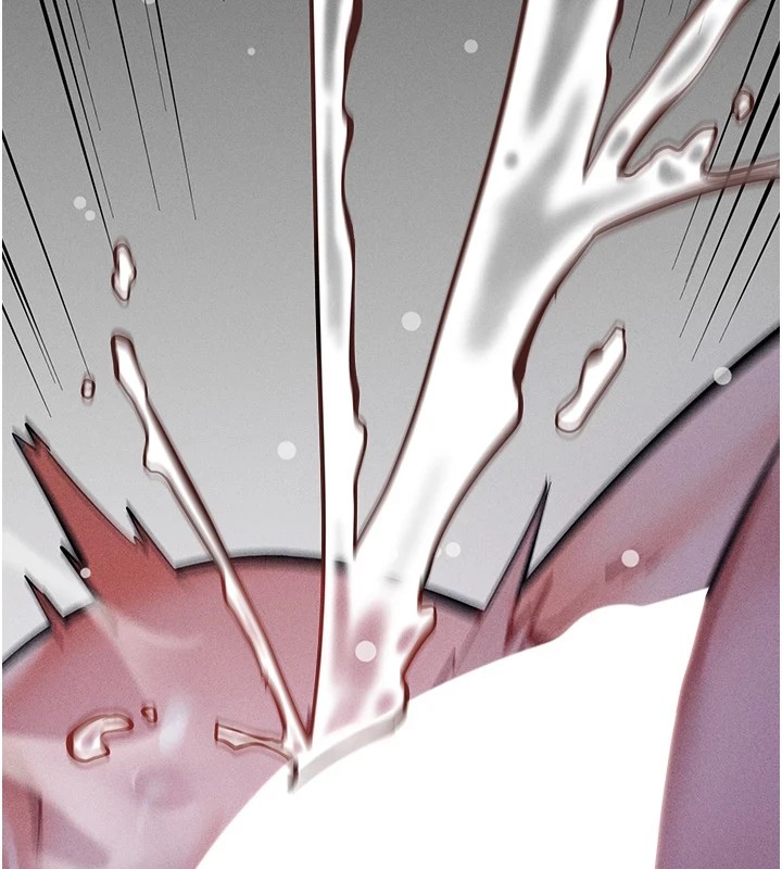 [韩国漫画] 选手村_母猪调教 剧情,OL#[253P]-23