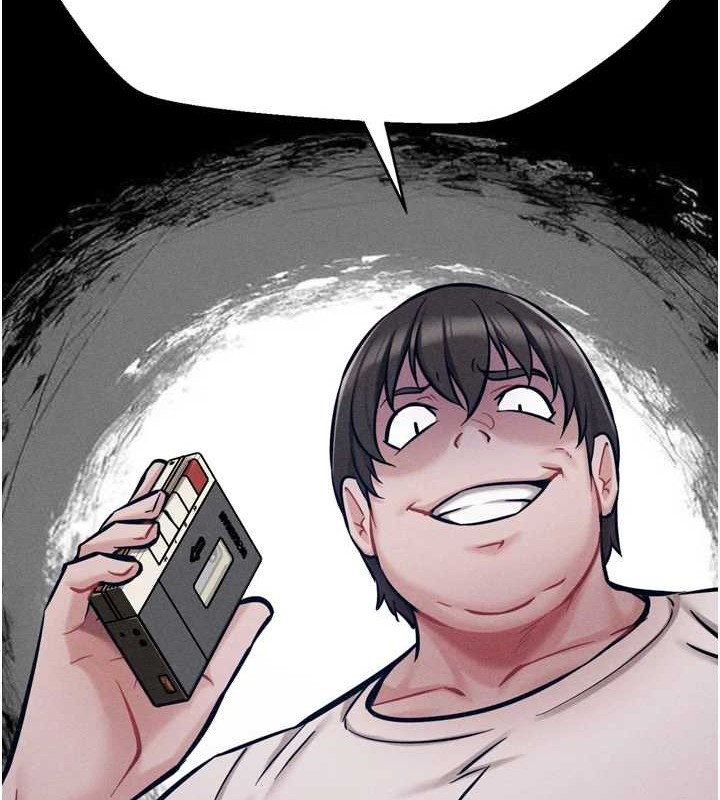 [韩国漫画] 选手村_母猪调教 剧情,OL#[251P]-243