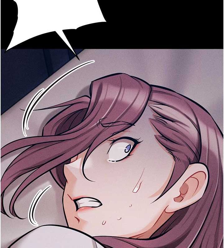 [韩国漫画] 选手村_母猪调教 剧情,OL#[251P]-4