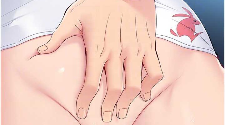 [韩国漫画] Set up!排球少女 剧情,女学生#[110P]-76