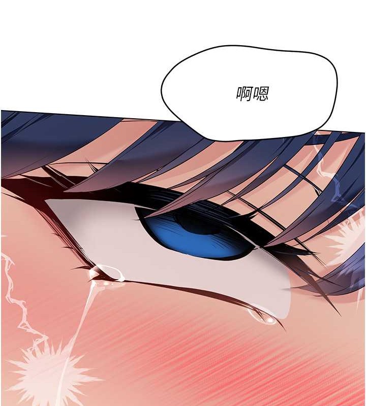 [韩国漫画] Set up!排球少女 剧情,女学生#[111P]-15