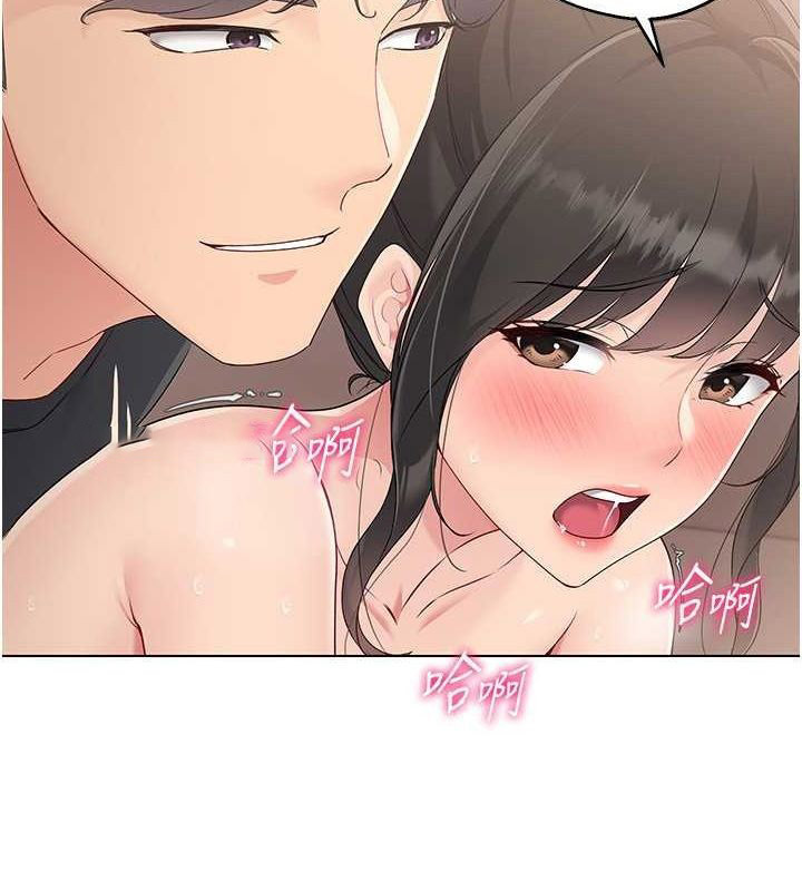 [韩国漫画] Set up!排球少女 剧情,女学生#[96P]-21