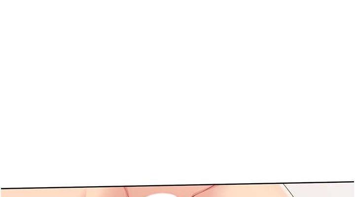 [韩国漫画] Set up!排球少女 剧情,女学生#[96P]-76