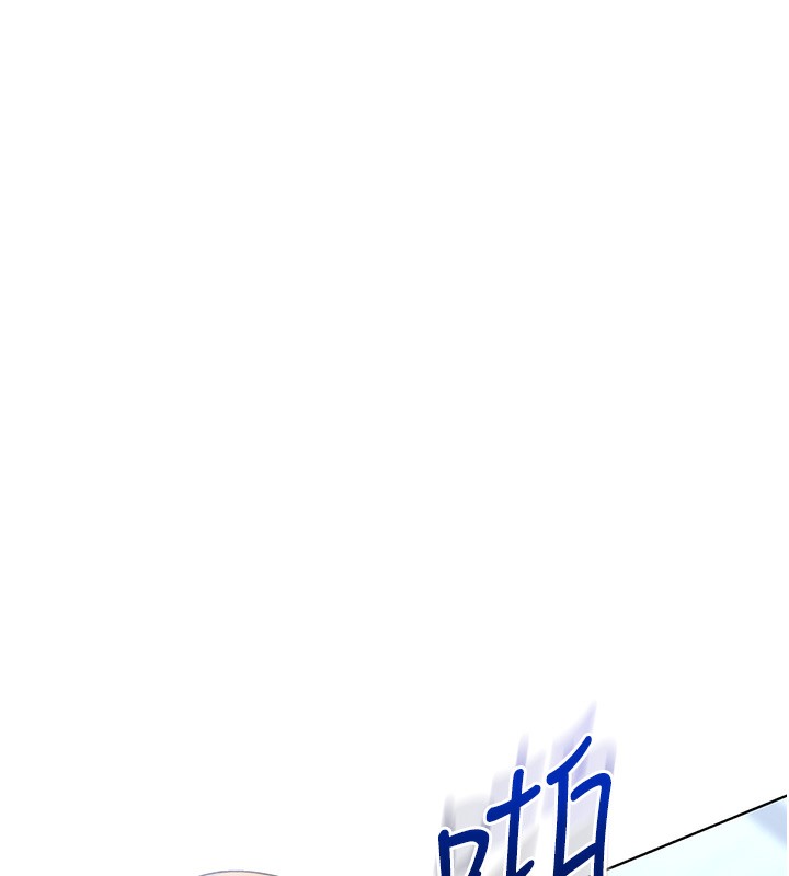 [韩国漫画] Set up!排球少女 剧情,女学生#[126P]-29