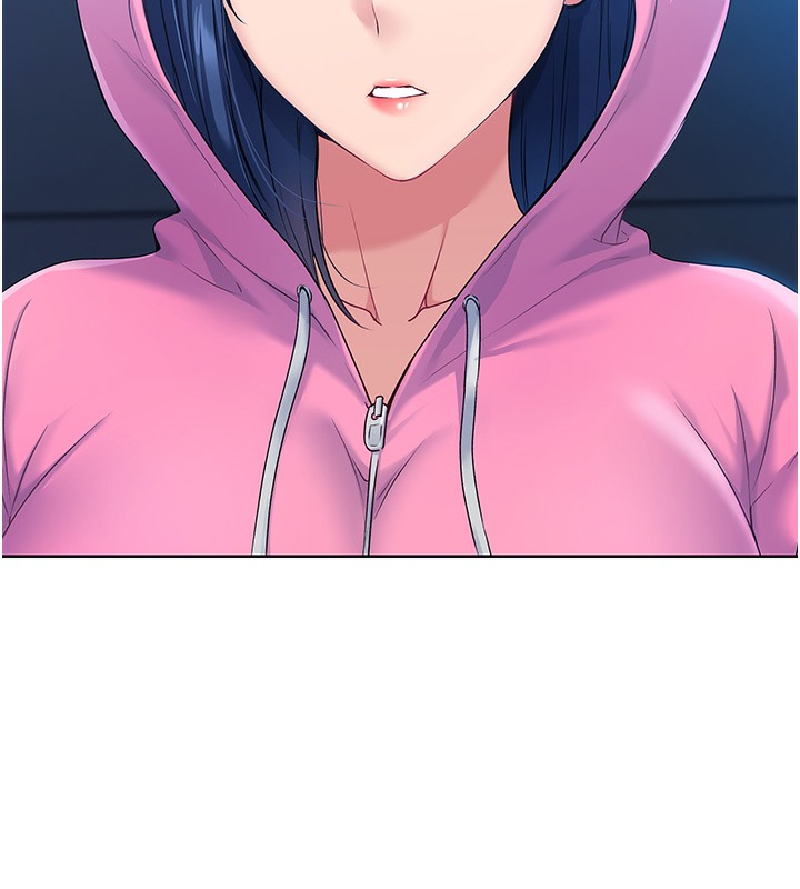 [韩国漫画] Set up!排球少女 剧情,女学生#[126P]-93