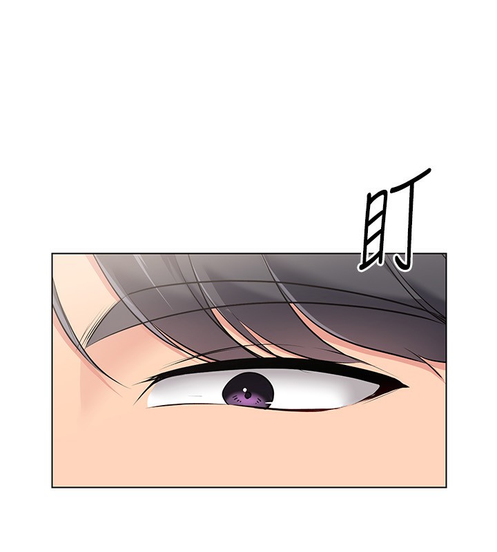 [韩国漫画] Set up!排球少女 剧情,女学生#[163P]-130