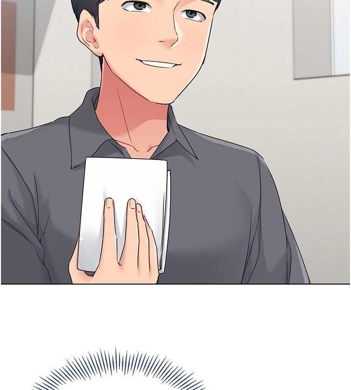 [韩国漫画] Set up!排球少女 剧情,女学生#[147P]-50