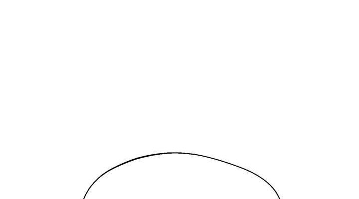 [韩国漫画] Set up!排球少女 剧情,女学生#[147P]-76