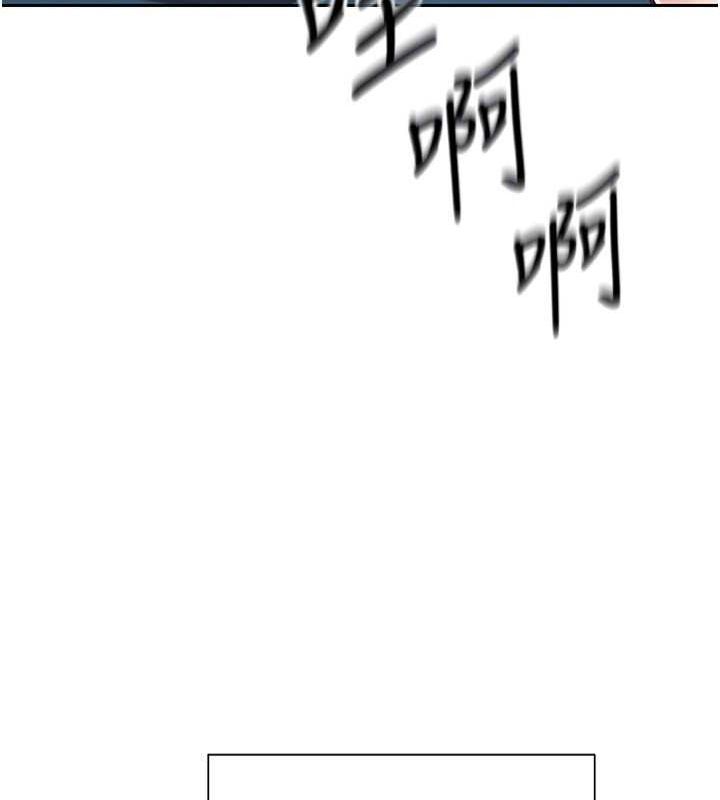 [韩国漫画] Set up!排球少女 剧情,女学生#[144P]-49
