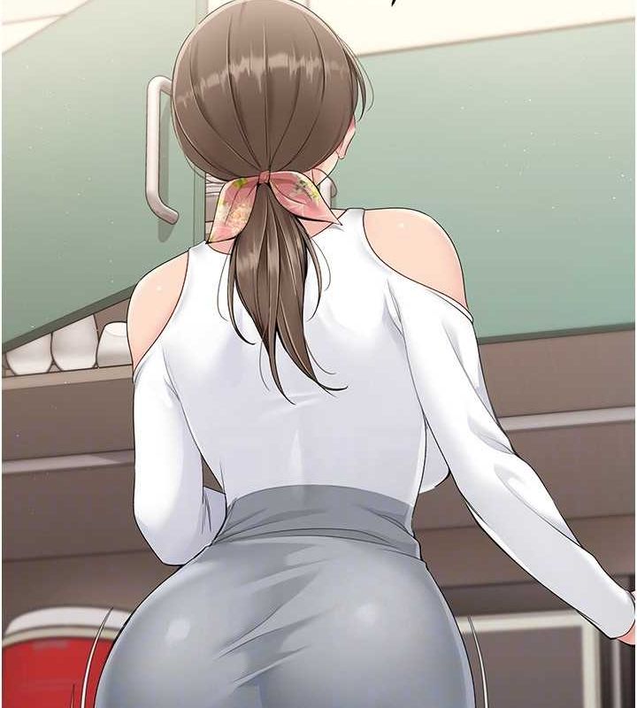 [韩国漫画] Set up!排球少女 剧情,女学生#[140P]-100