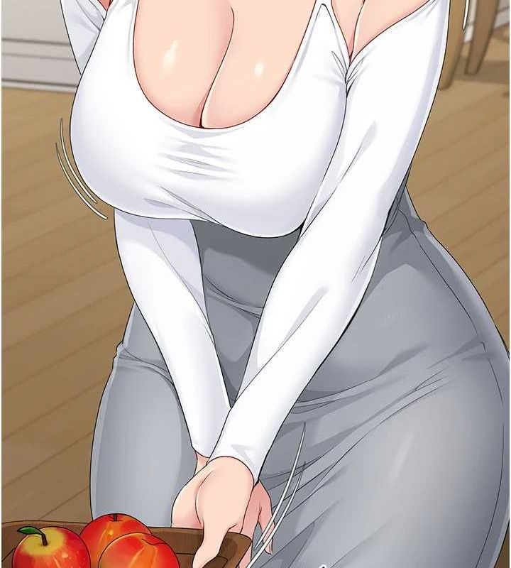 [韩国漫画] Set up!排球少女 剧情,女学生#[143P]-3