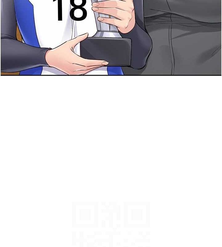 [韩国漫画] Set up!排球少女 剧情,女学生#[143P]-72