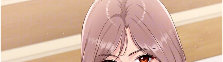 [韩国漫画] Set up!排球少女 剧情,女学生#[146P]-48