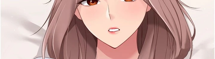 [韩国漫画] Set up!排球少女 剧情,女学生#[146P]-6