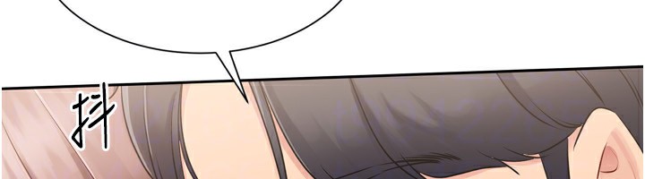 [韩国漫画] Set up!排球少女 剧情,女学生#[146P]-90