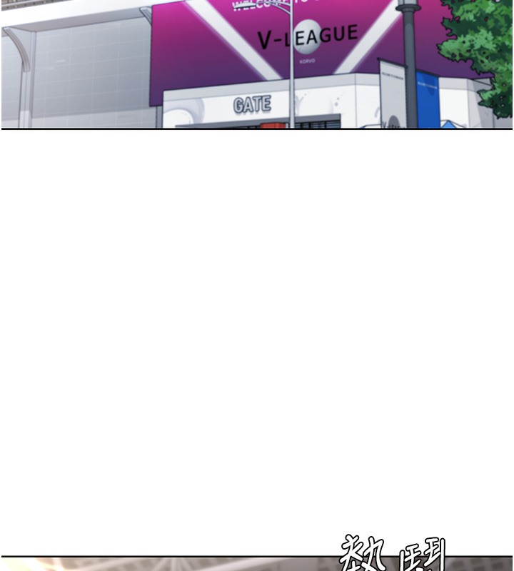 [韩国漫画] Set up!排球少女 剧情,女学生#[152P]-109