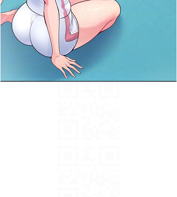 [韩国漫画] Set up!排球少女 剧情,女学生#[152P]-113