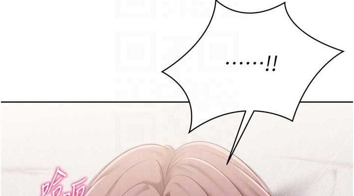 [韩国漫画] Set up!排球少女 剧情,女学生#[147P]-114