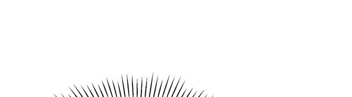 [韩国漫画] Set up!排球少女 剧情,女学生#[168P]-146