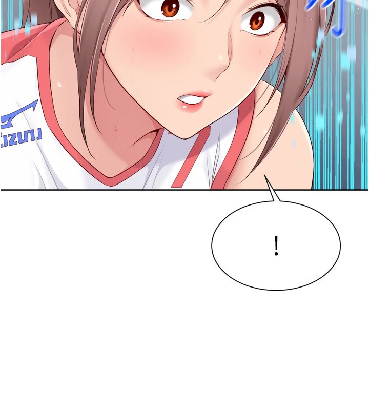 [韩国漫画] Set up!排球少女 剧情,女学生#[168P]-84