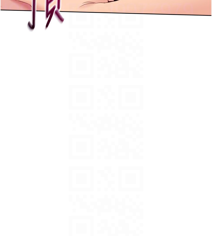 [韩国漫画] Set up!排球少女 剧情,女学生#[176P]-91