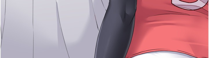 [韩国漫画] Set up!排球少女 剧情,女学生#[200P]-151