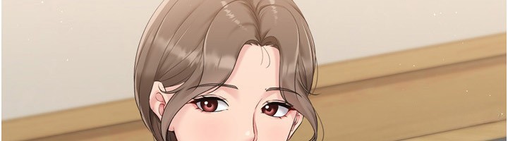 [韩国漫画] Set up!排球少女 剧情,女学生#[200P]-6