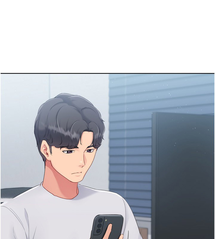 [韩国漫画] Set up!排球少女 剧情,女学生#[200P]-72