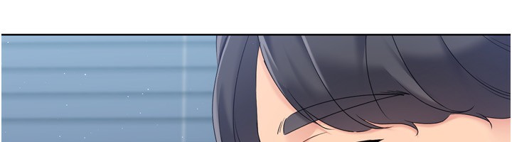 [韩国漫画] Set up!排球少女 剧情,女学生#[200P]-77